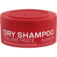 Eleven Australia Dry Shampoo Volume Paste 85g