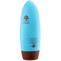Arganmidas Keratin Treatment Shampoo 450ml