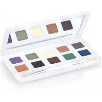 Models Own Eyeshadow Palette Twilight