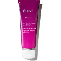 Murad Masks & Peels Cellular Hydration Repair Mask