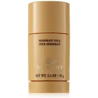 Davidoff Zino Deo Stick - Male - 75 ml