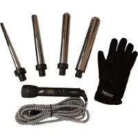 Hot Tools Forstyler 4-in-1 Locktång