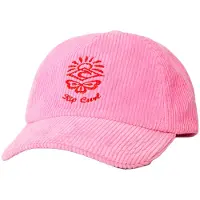 Rip Curl Icons Of Surf Keps pink
