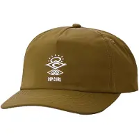 Rip Curl Icons Search Sb Keps