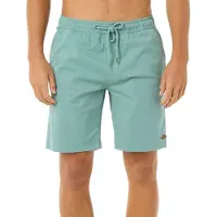 Rip Curl Classic Surf Volley Shorts