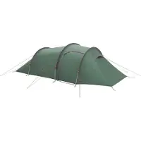Robens Sage 3p Pro Tunneltält