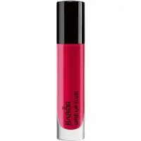 Babor Lipid Lip Fluid 02 Raspberry 4ml