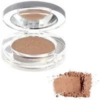Christian Breton Make-up Eye Shadow Pearl 1.7g