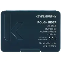 Kevin Murphy Rough Rider 30g