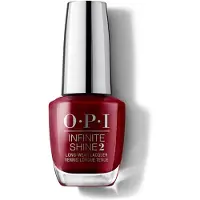 OPI Infinite Shine Raisin the bar 15ml