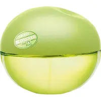 DKNY Be Delicious Pool Party Eau de Toilette Parfym Spray For Women Lime Mojito 1.7 Fl. Uns.