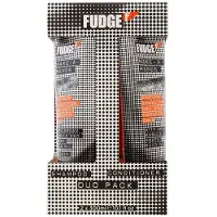 Fudge Make A Mends DUO Pack