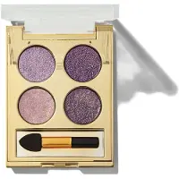 Milani Fierce Foil Eyeshine 02 Rome