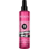 Redken Styling Thermal Spray 250 ml