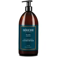 Nõberu Of Sweden Daily Moisturizing Conditioner 1000ml