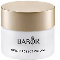 Babor Skin Protect Cream 50ml