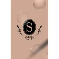 Sweden Nails Ready To Go
