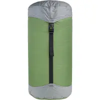 Cocoon Ultralight 22l Kompressionspåse