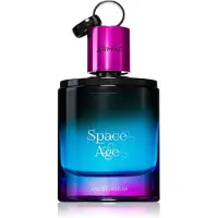 Armaf Space Age Eau de Parfum 100 ml