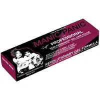 Manic Panic Professional Devine Wine