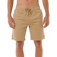Rip Curl Classic Surf Volley Shorts