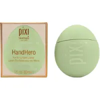 Pixi HandHero Purifying Hand Lotion - 1 fl. oz/30 ml