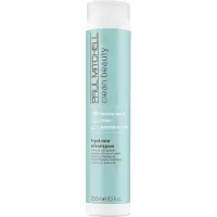 Paul Mitchell 250ml Återfuktande Schampo