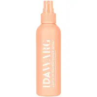 IDA WARG Beauty Leave in Conditioner Spray Leave-in balsam 150 ml