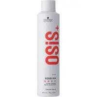 Schwarzkopf Osis Session 300ml