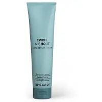 Nine Yards Twist N Shout Curl Revival Cream 150 ml
