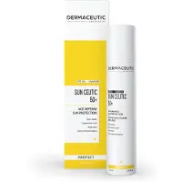 Dermaceutic Sun Ceutic 50+ 50 ml (new)