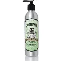 Mr Bear Family Conditioner 250ml