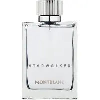 Mont Blanc Starwalker Pour Homme edt 75ml
