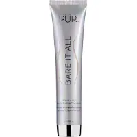 PÜR Cosmetics Bare it all 4-in-1 Foundation Tan 45 ml