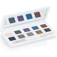 Models Own Eyeshadow Palette Rockstar