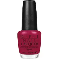 OPI Nail Lacquer MEEP MEEP MEEP