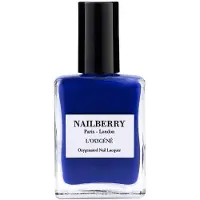 Nailberry Maliblue 15ml