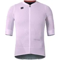 Gobik Carrera 2.0 Korta ärmar Cykeltröja