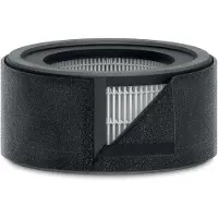 Leitz HEPA-filter för Z-1000 |