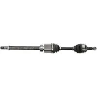 POINT GEAR Drivaxel PNG75473
