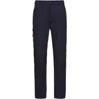 Maier Sports Lulaka Loop Byxor