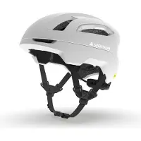 Spektrum Anaris Gravel Re Mtb-hjälm