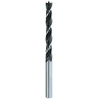 Makita Borr för trä Standard; 16x315 mm