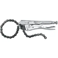 Irwin Tång VISE-GRIP 20R