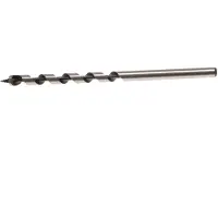 DeWalt Spiralborr för trä DT4615-QZ; 22x100/200 mm