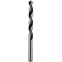 Makita Borr för trä Standard; 20x200 mm