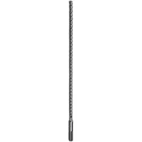 Makita Borr för betong Nemesis 2 B-58045; 6,5x265 mm; SDS-PLUS