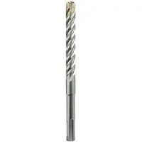ECEF Borr för betong 66080210; 8x150x210 mm; SDS-plus