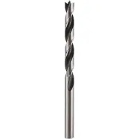 Makita Borr för trä Standard; 20x315 mm