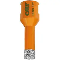 Cmt Diamantborrkrona 552-528; D=28 mm